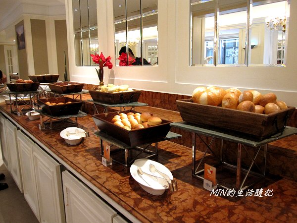 希爾頓大飯店 (8).jpg