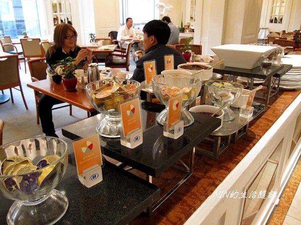 希爾頓大飯店 (9).jpg