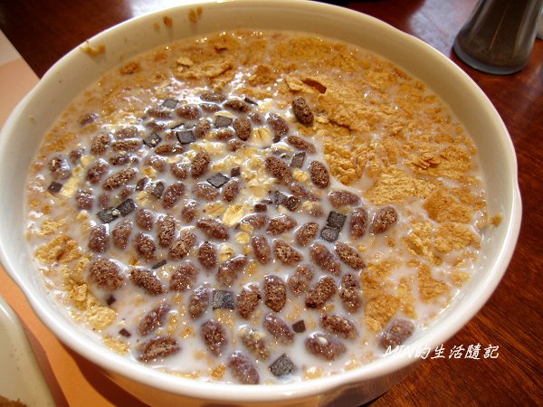 希爾頓大飯店 (10).jpg