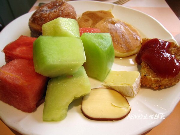 希爾頓大飯店 (12).jpg