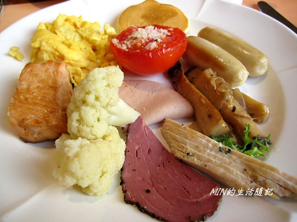 希爾頓大飯店 (15).jpg