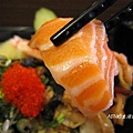 真香味日式蓋飯 (14).JPG