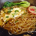 真香味日式蓋飯 (8).JPG