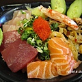 真香味日式蓋飯 (1).JPG
