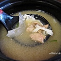 真香味日式蓋飯 (15).JPG