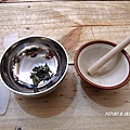 茶山房 (35).JPG