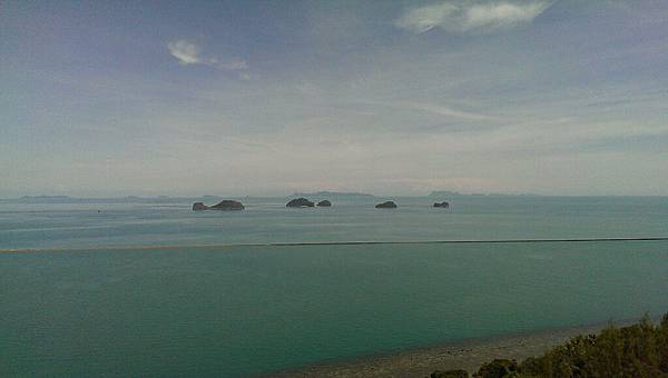 IMAG1359.jpg1181622700