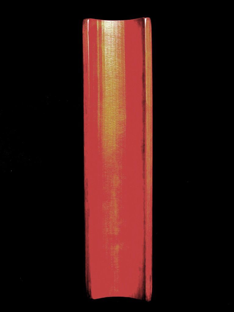 B268清張建勳款(1748-1913)竹刻詩文臂擱10.JPG