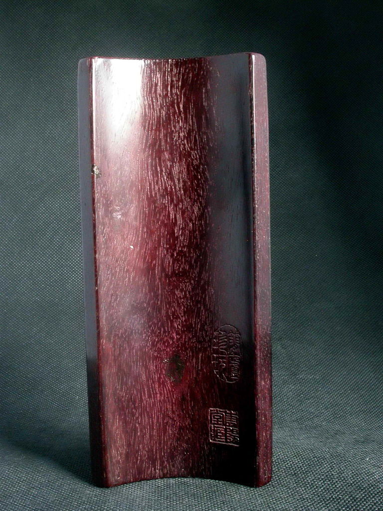 W015明崇禎丁丑(1637)蕭雲從款紫檀刻山水圖臂擱11.jpg