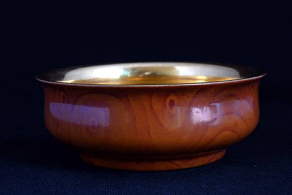 C1074清乾隆仿木紋內金釉碗(徑12.4高4.6cm)1.jpg
