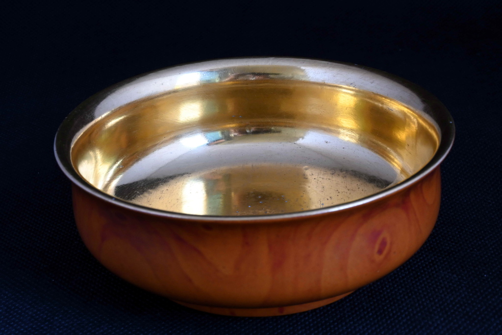 C1074清乾隆仿木紋內金釉碗(徑12.4高4.6cm)3.jpg