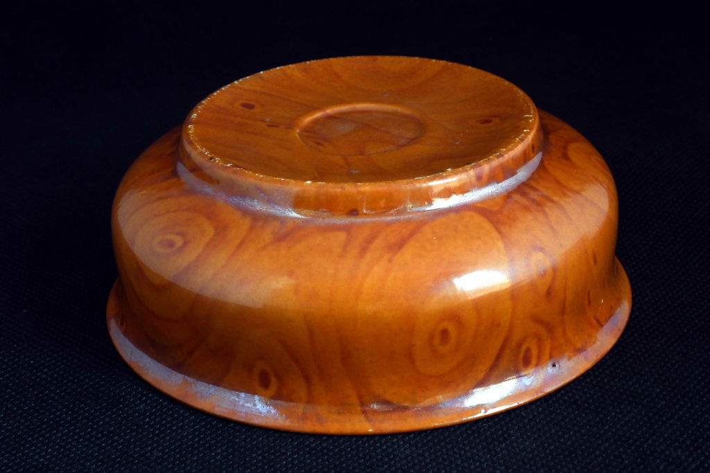 C1074清乾隆仿木紋內金釉碗(徑12.4高4.6cm)6.jpg