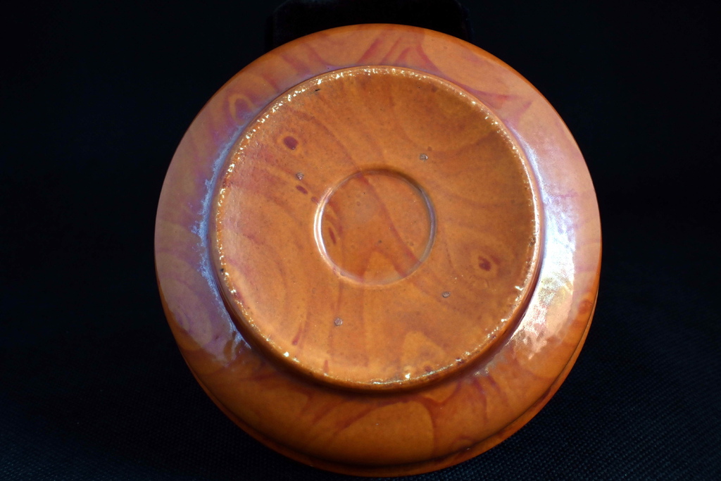 C1074清乾隆仿木紋內金釉碗(徑12.4高4.6cm)7.jpg