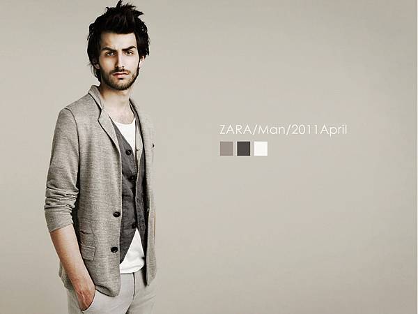 ZARA2011