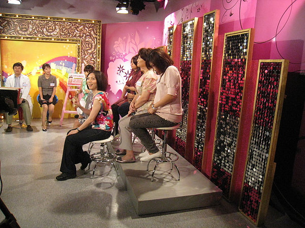 2010.9.20年代-今天樂生活 027.jpg