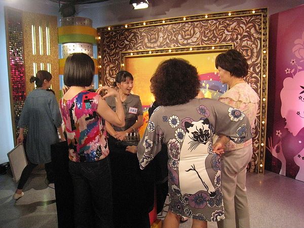 2010.9.20年代-今天樂生活 049.jpg