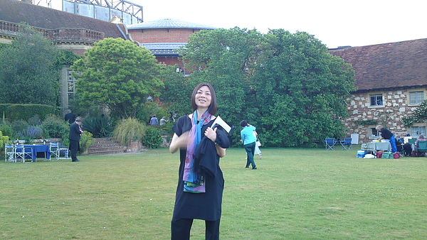 20100610203.JPG