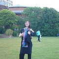 20100610203.JPG