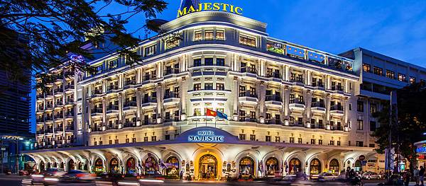 Majestic Hotel2.jpg