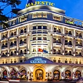 Majestic Hotel2.jpg