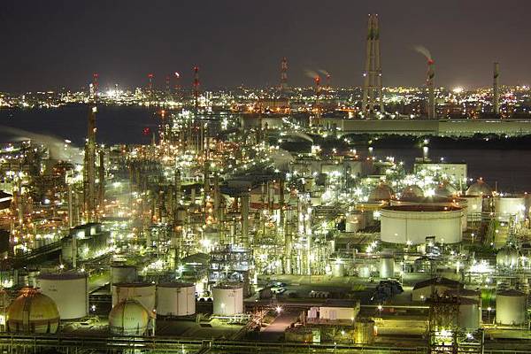 日本工場夜景sp 北海道室蘭市工場夜景1 Jpg 日華旅遊日本達人的相簿 痞客邦 日本工場夜景sp 北海道室蘭市工場夜景1 Jpg 日華旅遊日本達人的相簿 痞客邦