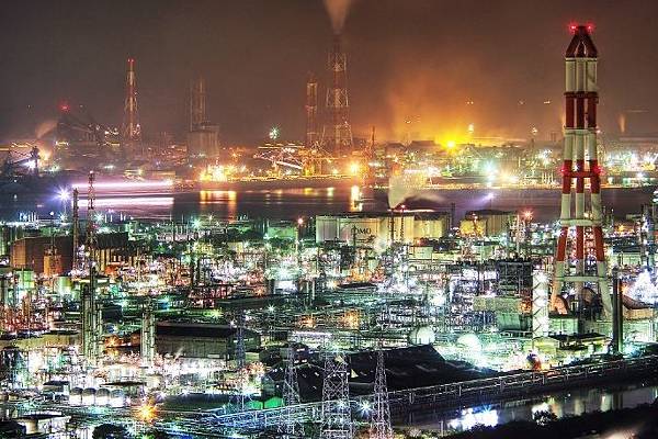 三重縣四日市市 工場夜景1.jpg