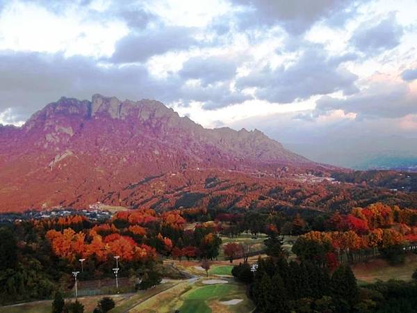 群馬 妙義山 紅葉3.jpg