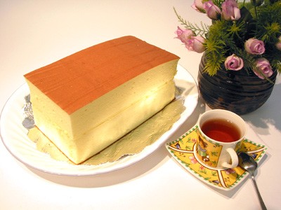 cake-cheese-001.jpg cake-cheese-001.jpg