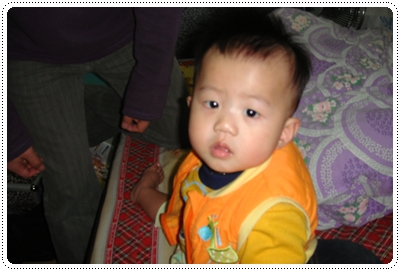 DSC00191.JPG