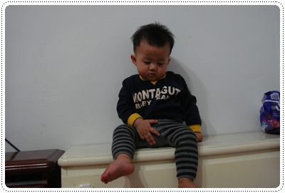DSC00355.JPG