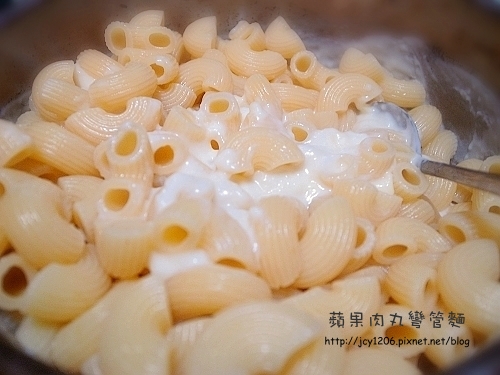 R0018545.jpg R0018545.jpg