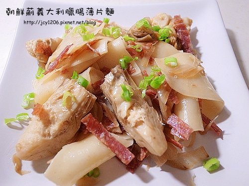 R0018632.jpg R0018632.jpg