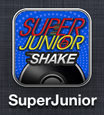 SJ shake-1