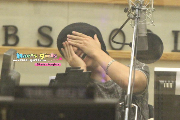 101103KTR-3.jpg