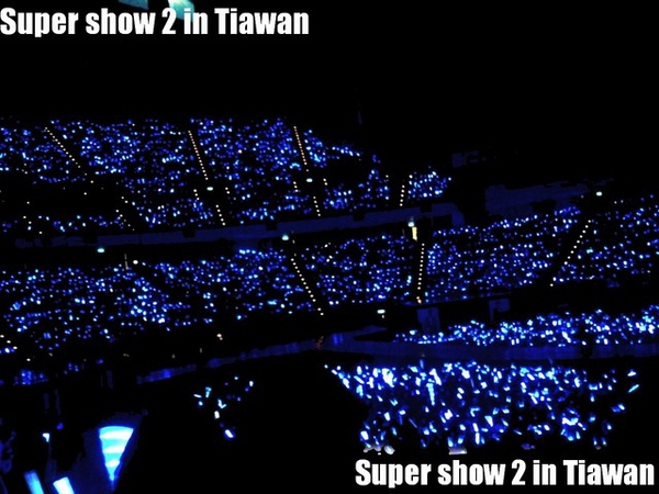 super show2 in TW.jpg