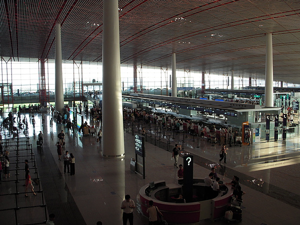 a2-北京新機場16.jpg