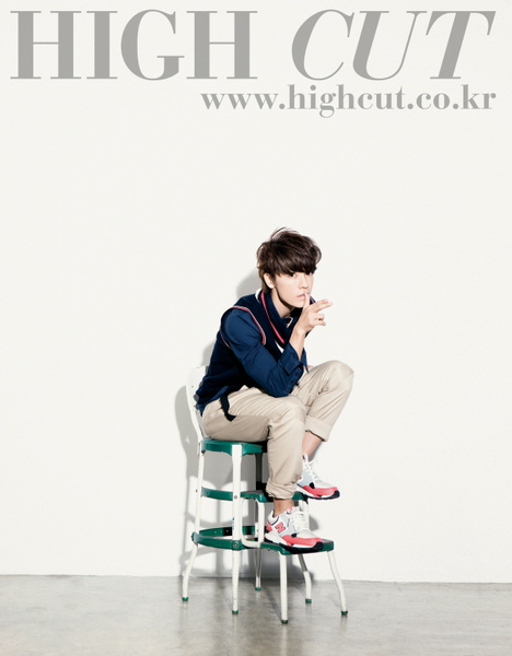 HighCut-2.jpg