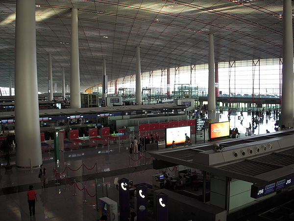a2-北京新機場15.jpg