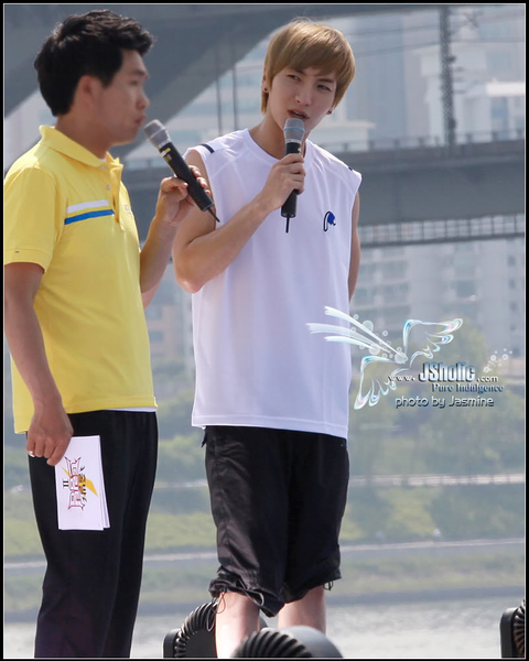 100603 Dream Team.jpg