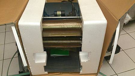 993005_603587646325661_44172910_n.jpg 993005_603587646325661_44172910_n.jpg
