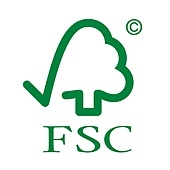 FSC (1)