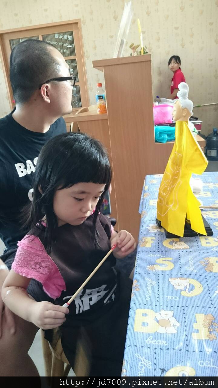 12056.jpg