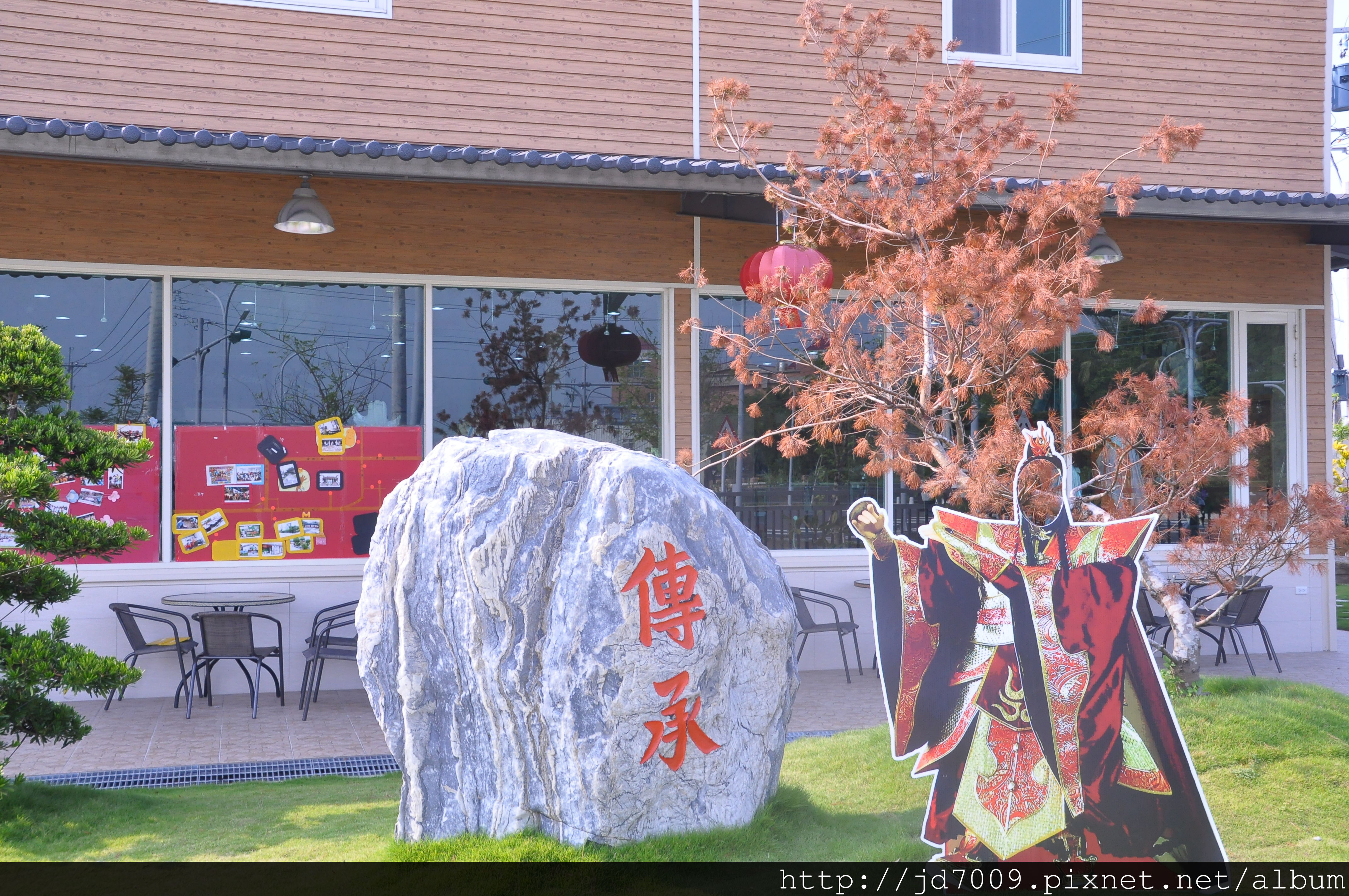 DSC_0435.JPG