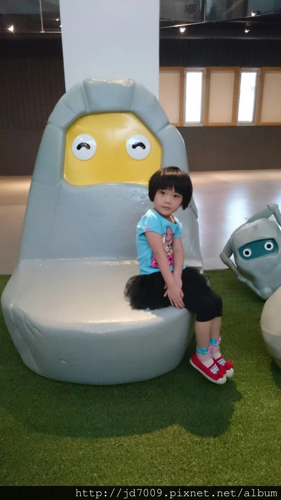 56744.jpg
