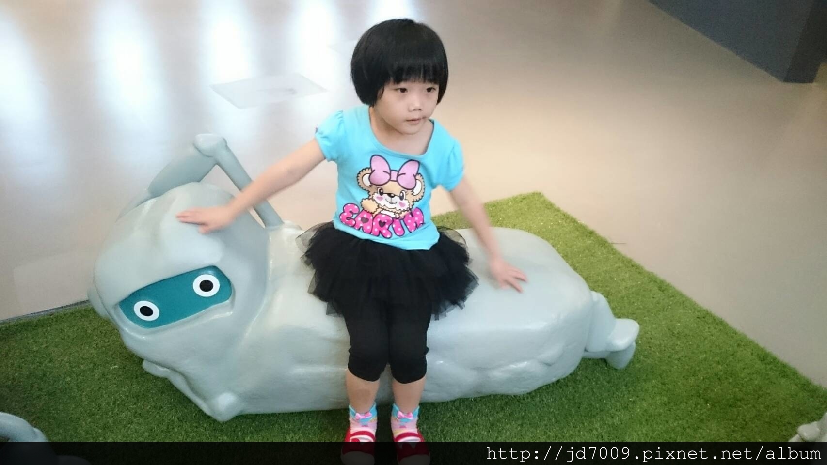 56742.jpg