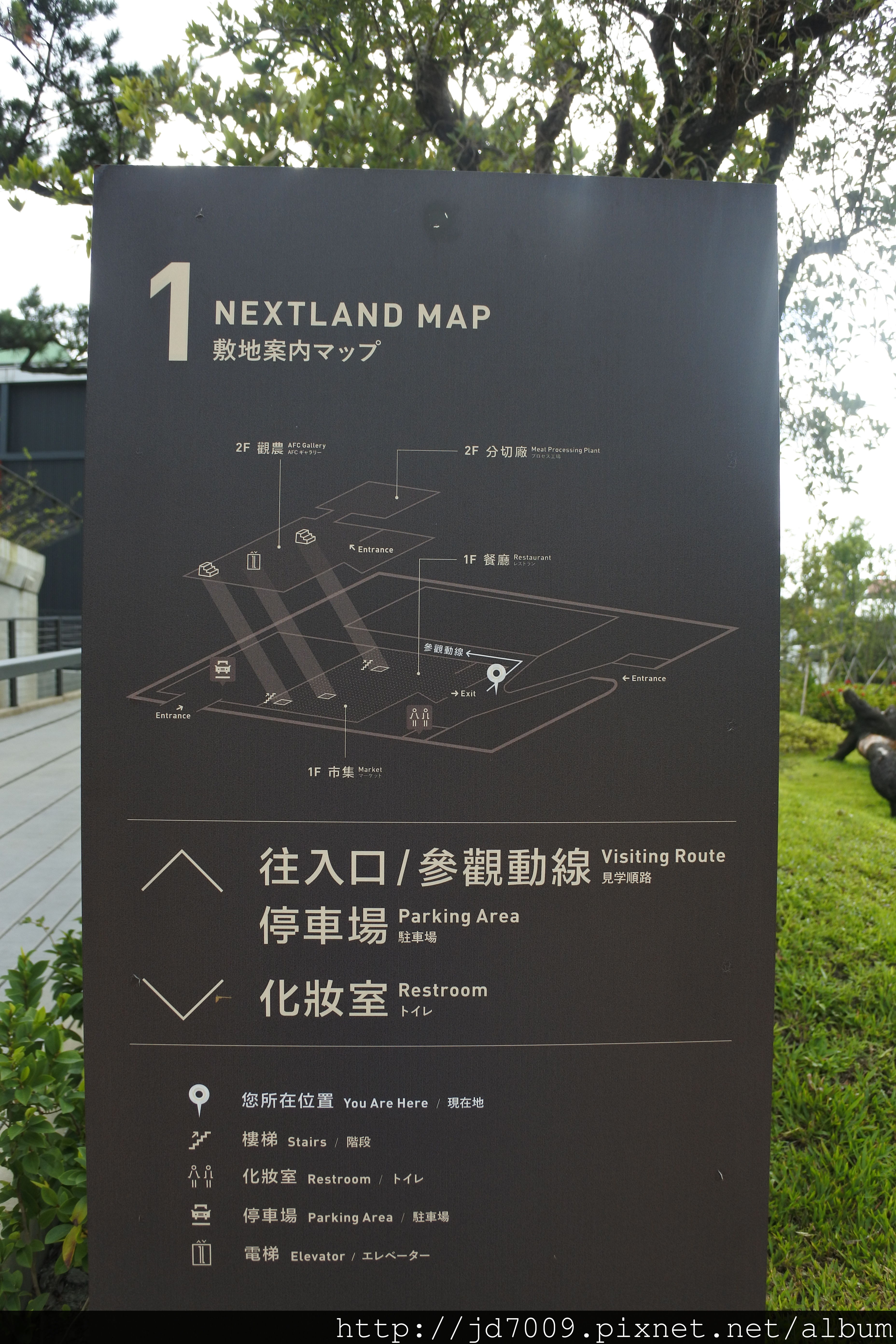 DSC_2964.JPG DSC_2964.JPG