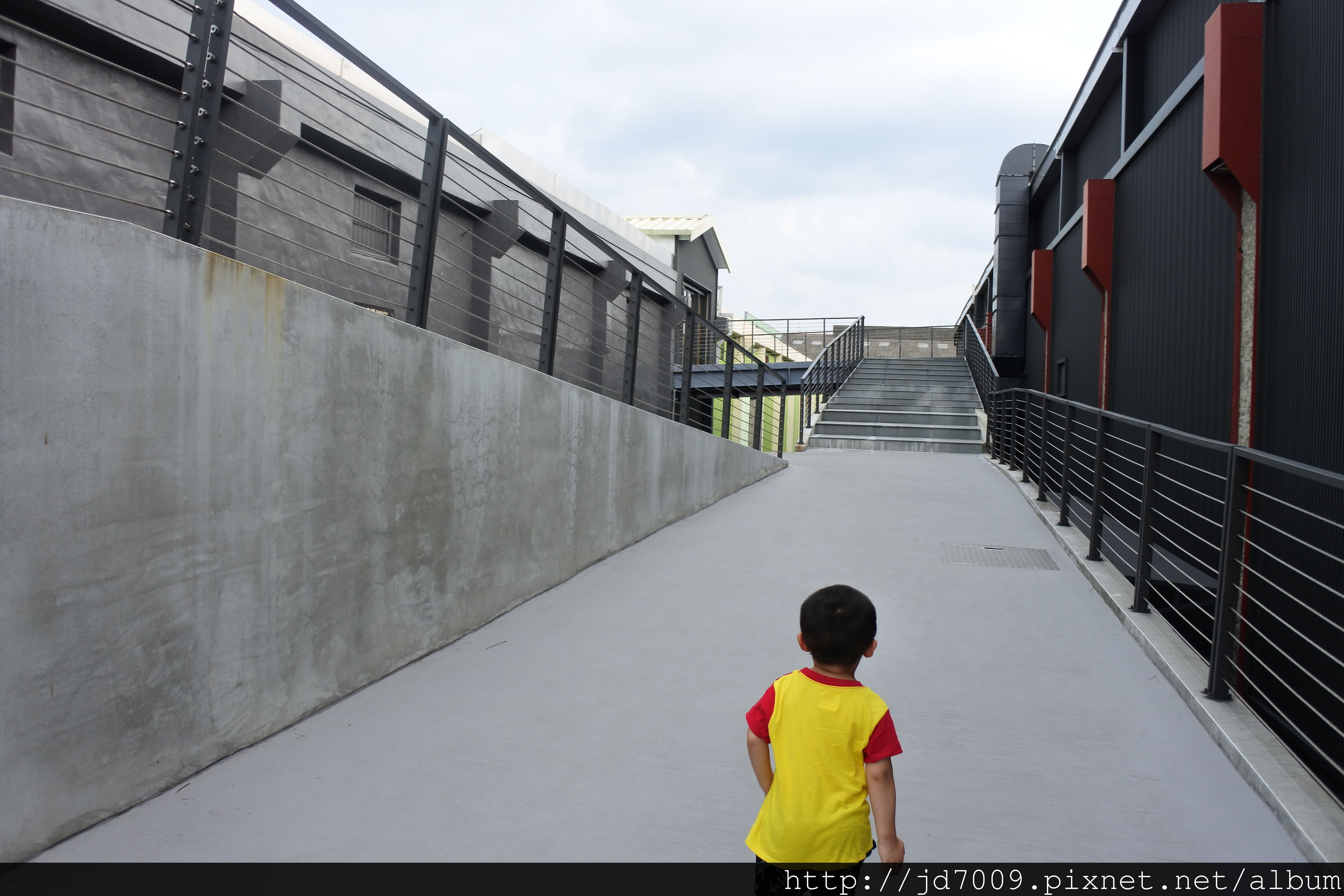 DSC_2967.JPG DSC_2967.JPG