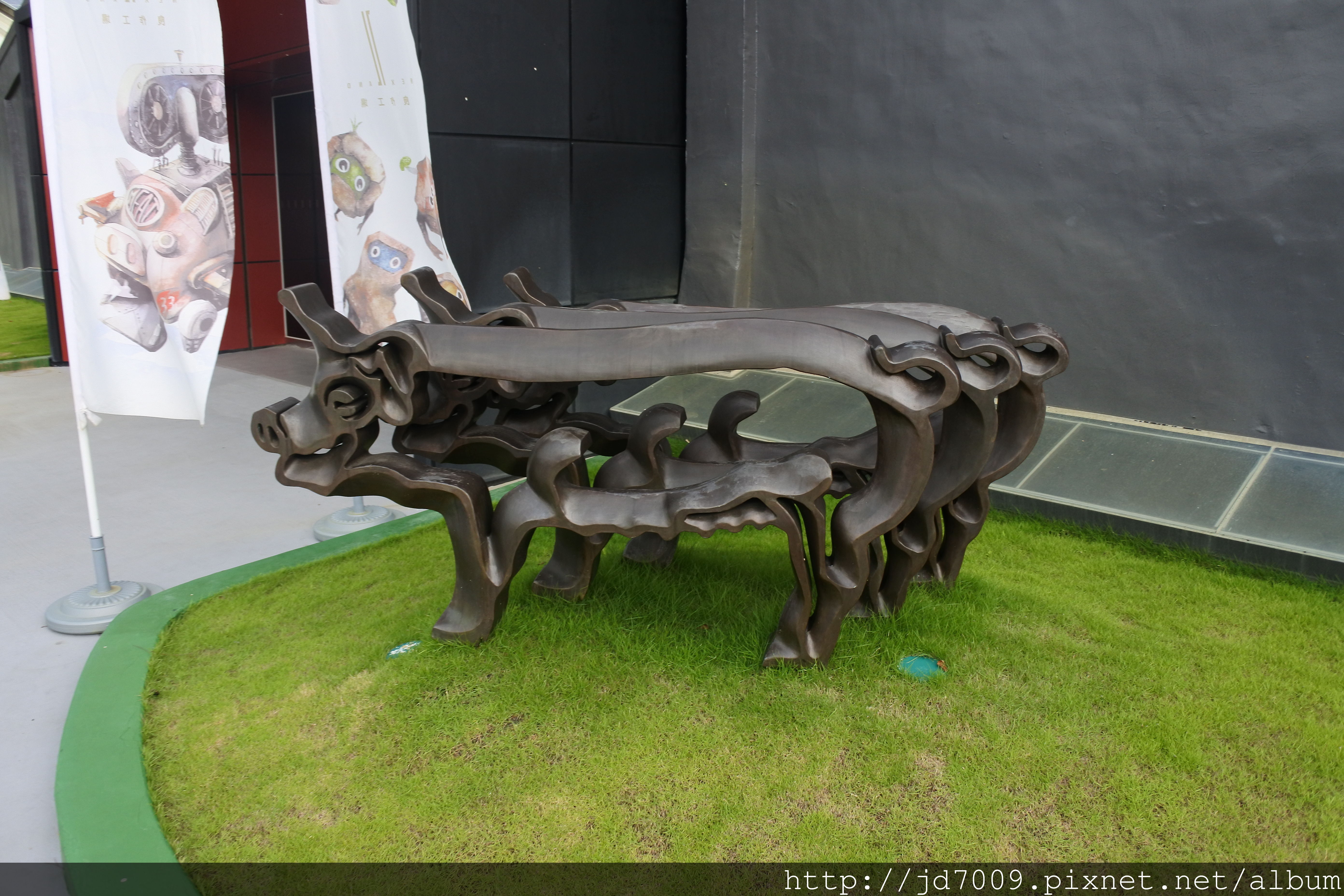 DSC_2971.JPG DSC_2971.JPG