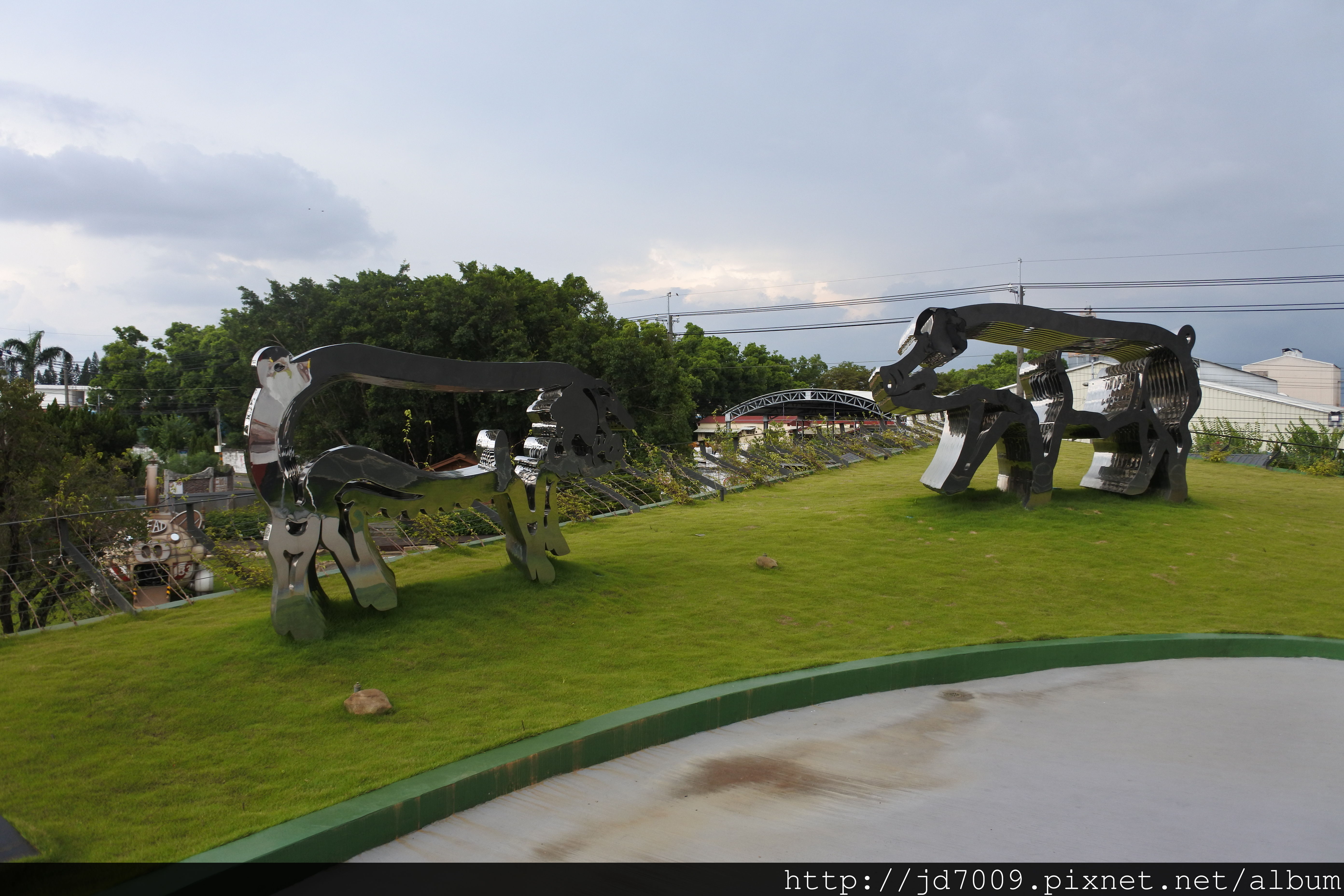 DSC_2972.JPG DSC_2972.JPG