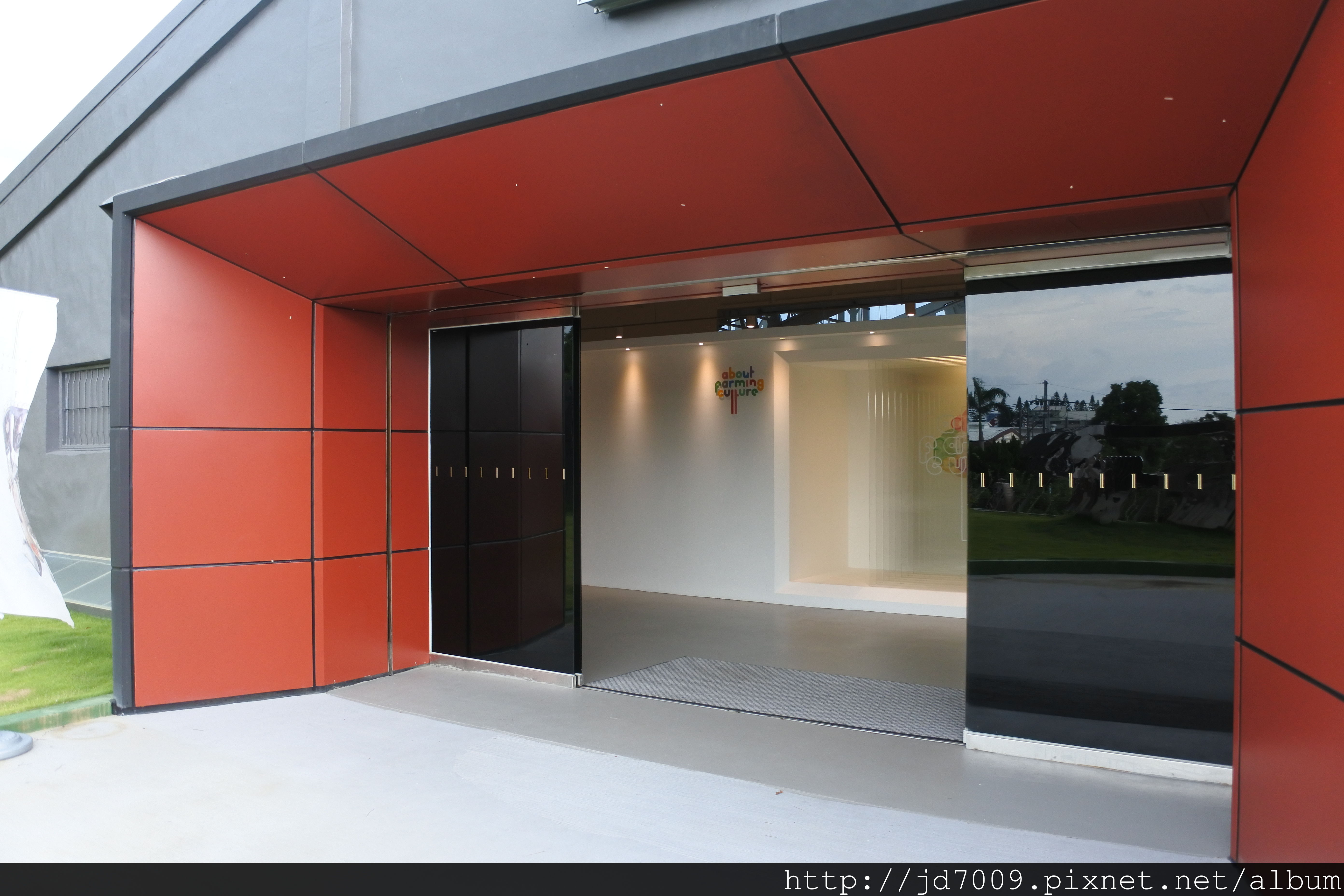 DSC_2973.JPG DSC_2973.JPG